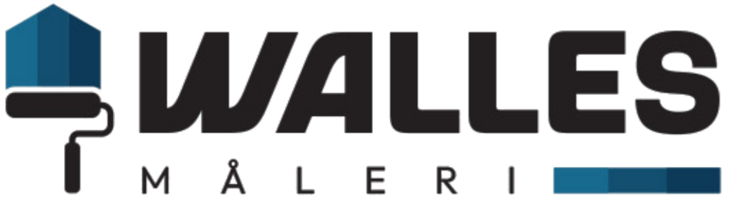 Walles Måleri